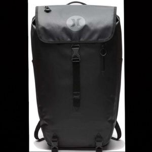 Hurley Wet/Dry Elite Backpack